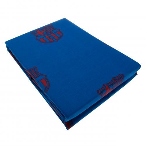 Занавески Барселона Curtains