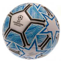  UEFA Champions League Football Skyfal