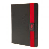 ���������� ��������� A5 Notebook