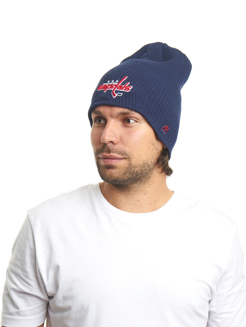 ����� Washington Capitals 59333