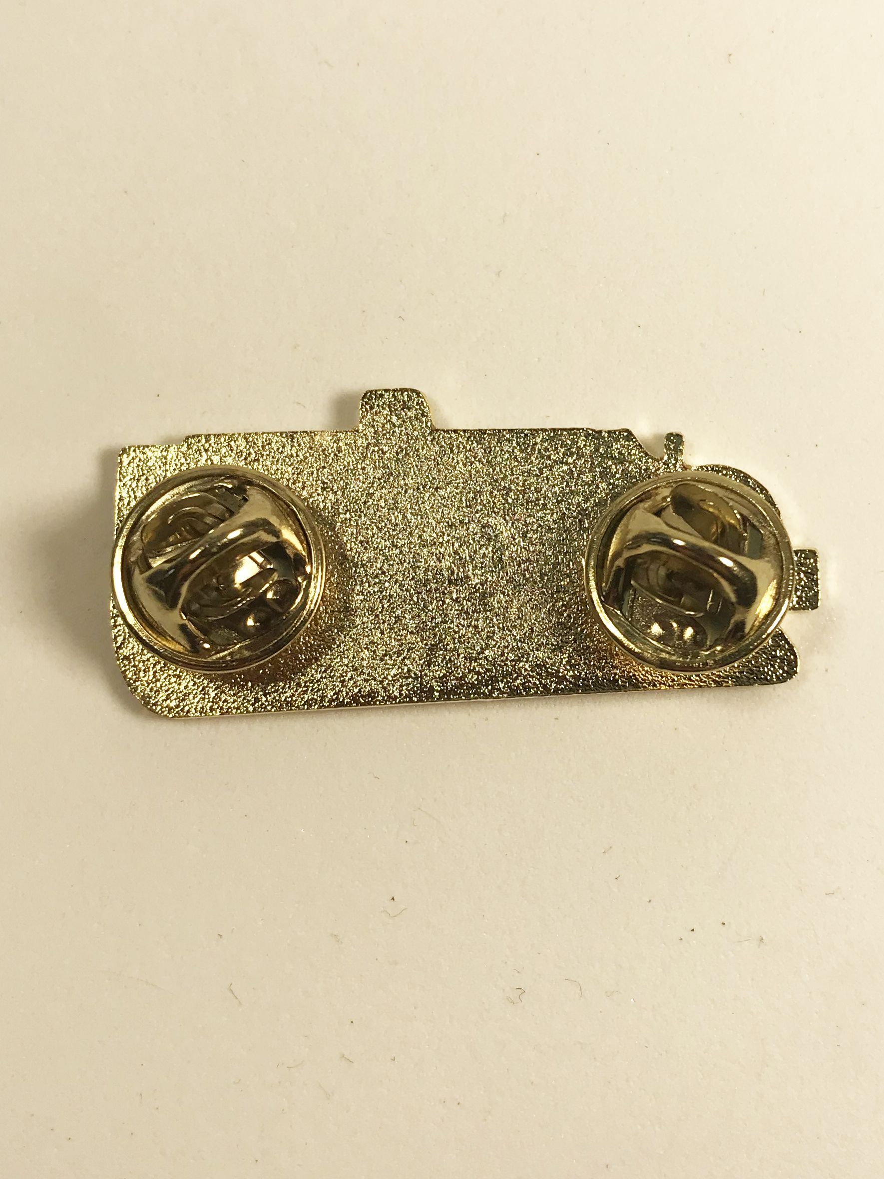 ������ ������� �������