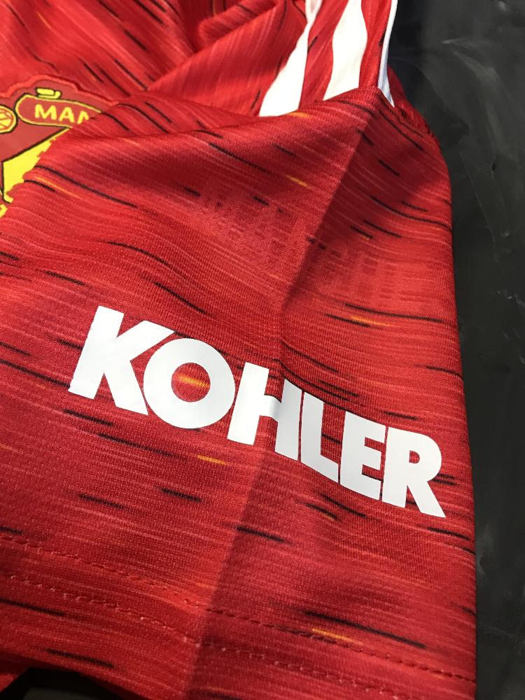 ������� ����� ��������� ������� 2020/2021 ��������