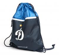 Мешок универсальный Динамо 60215 Мешок универсальный Динамо 60215