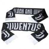 ���� ������� 5743