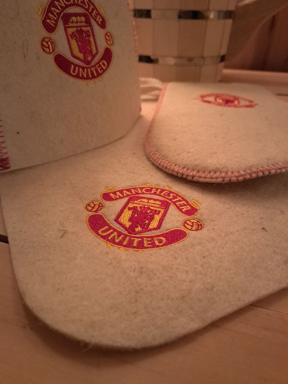 ������ ����� ��������� �������, �����