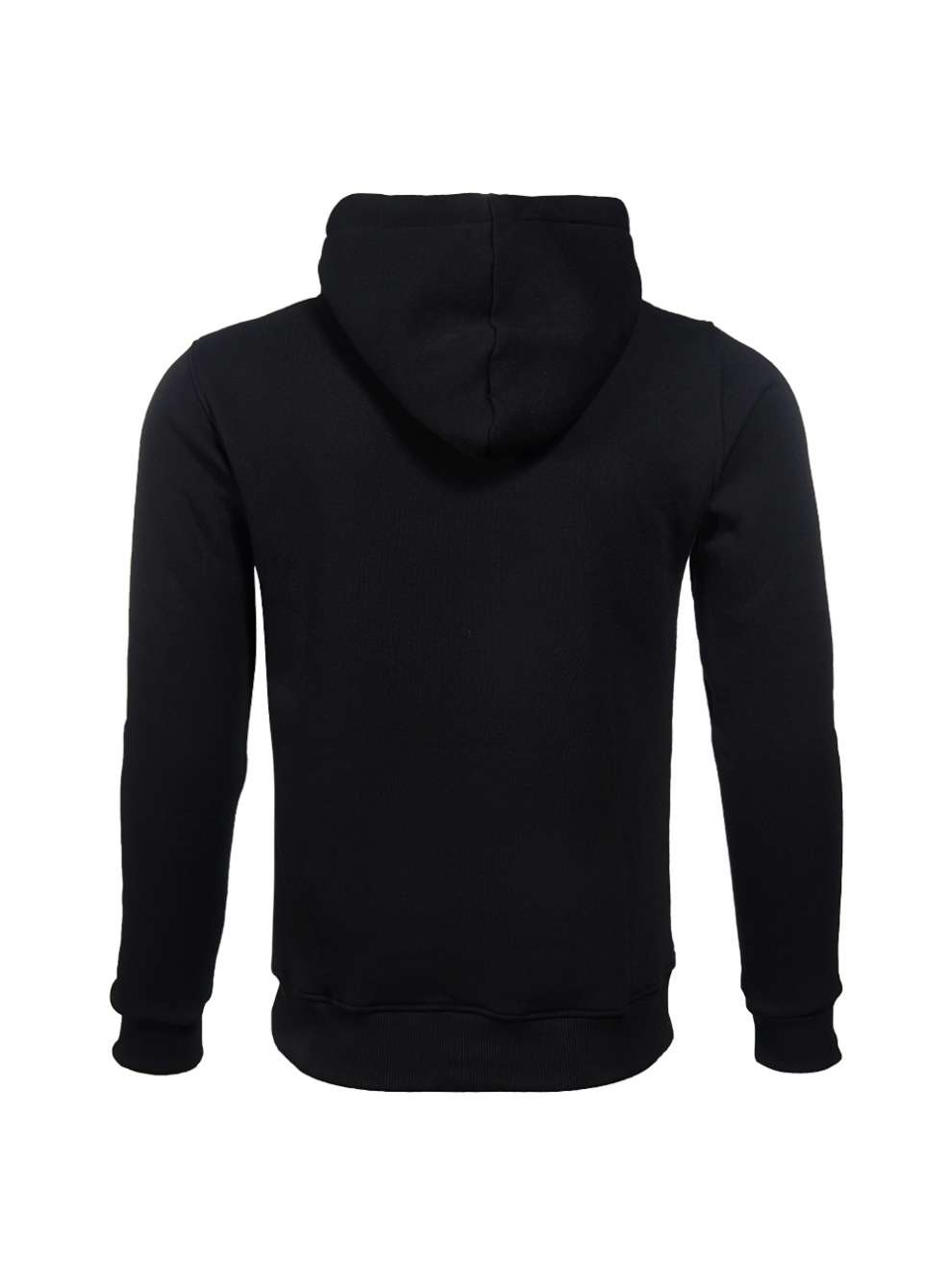   "CSKA MOSCOW 1911" cover,  