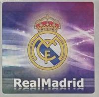 �������� ���� ������