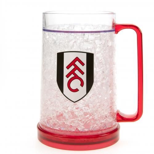 Ледяная кружка Фулхэм Freezer Mug