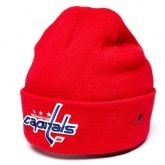 ����� Washington Capitals 59053 �������