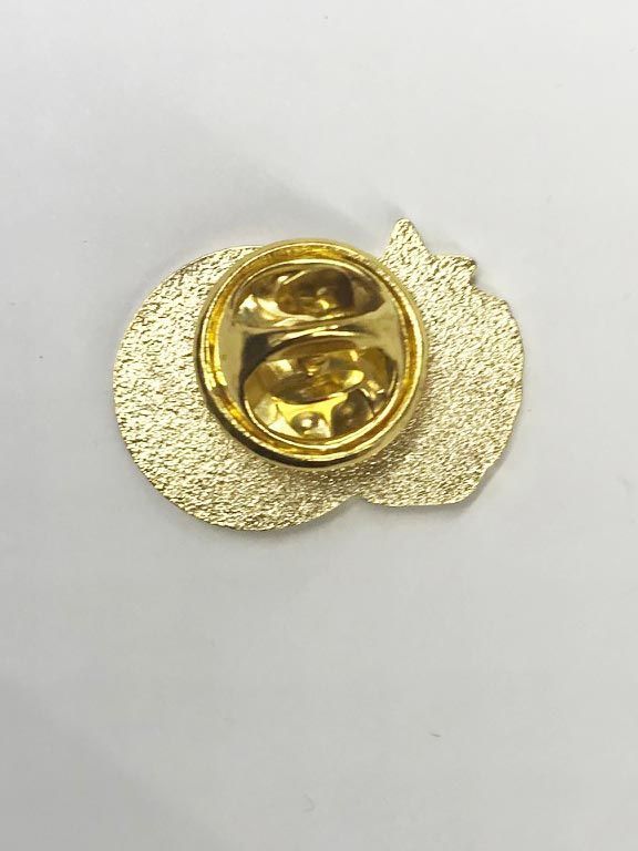 Значок ЦСКА-ЦСКА София (м)