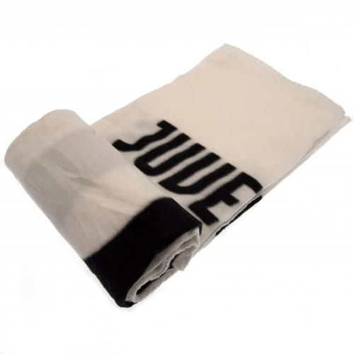 ���� ������� Fleece Blanket WT