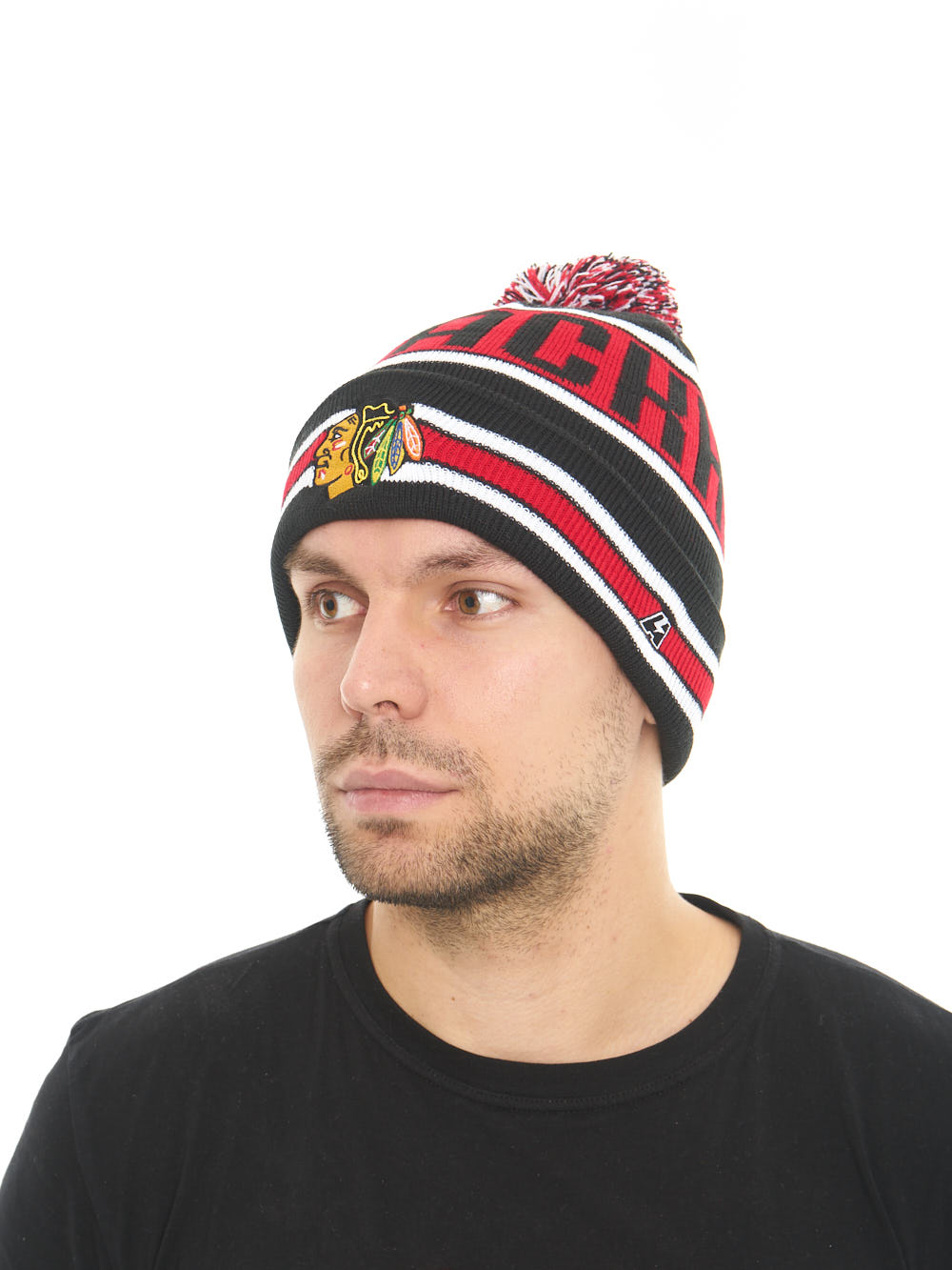 ����� NHL Chicago Blackhawks 59128