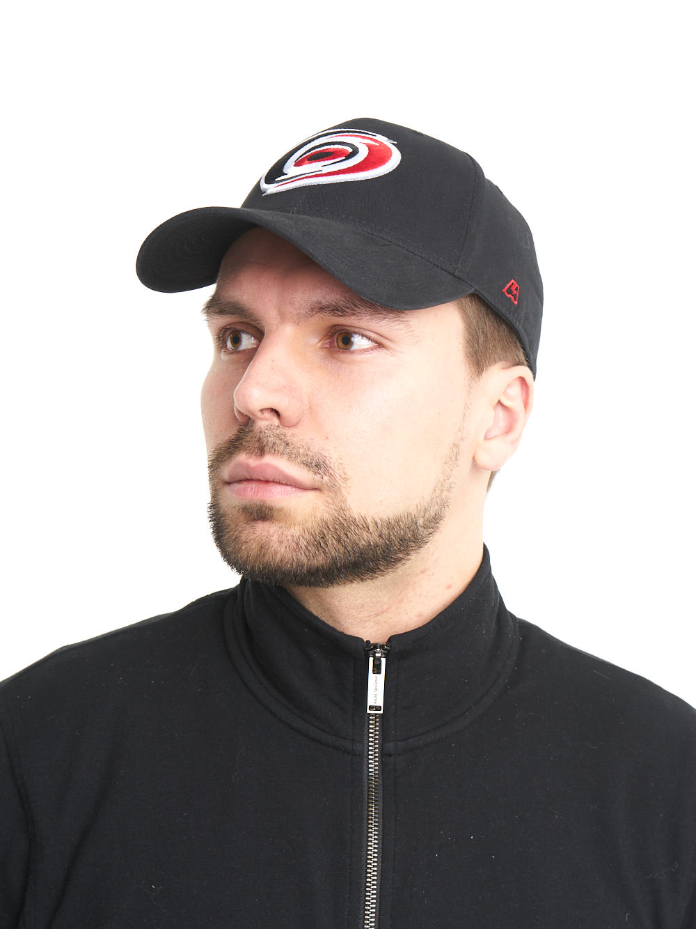  NHL Carolina Hurricanes  31117 