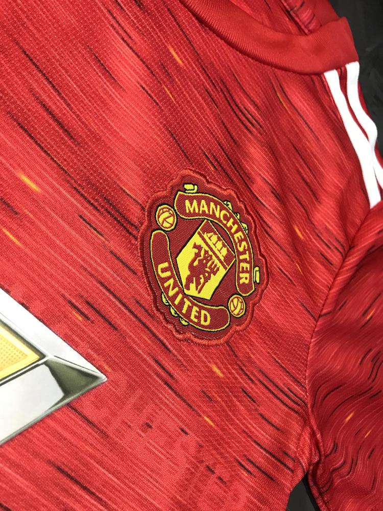 ������� ����� ��������� ������� 2020/2021 ��������