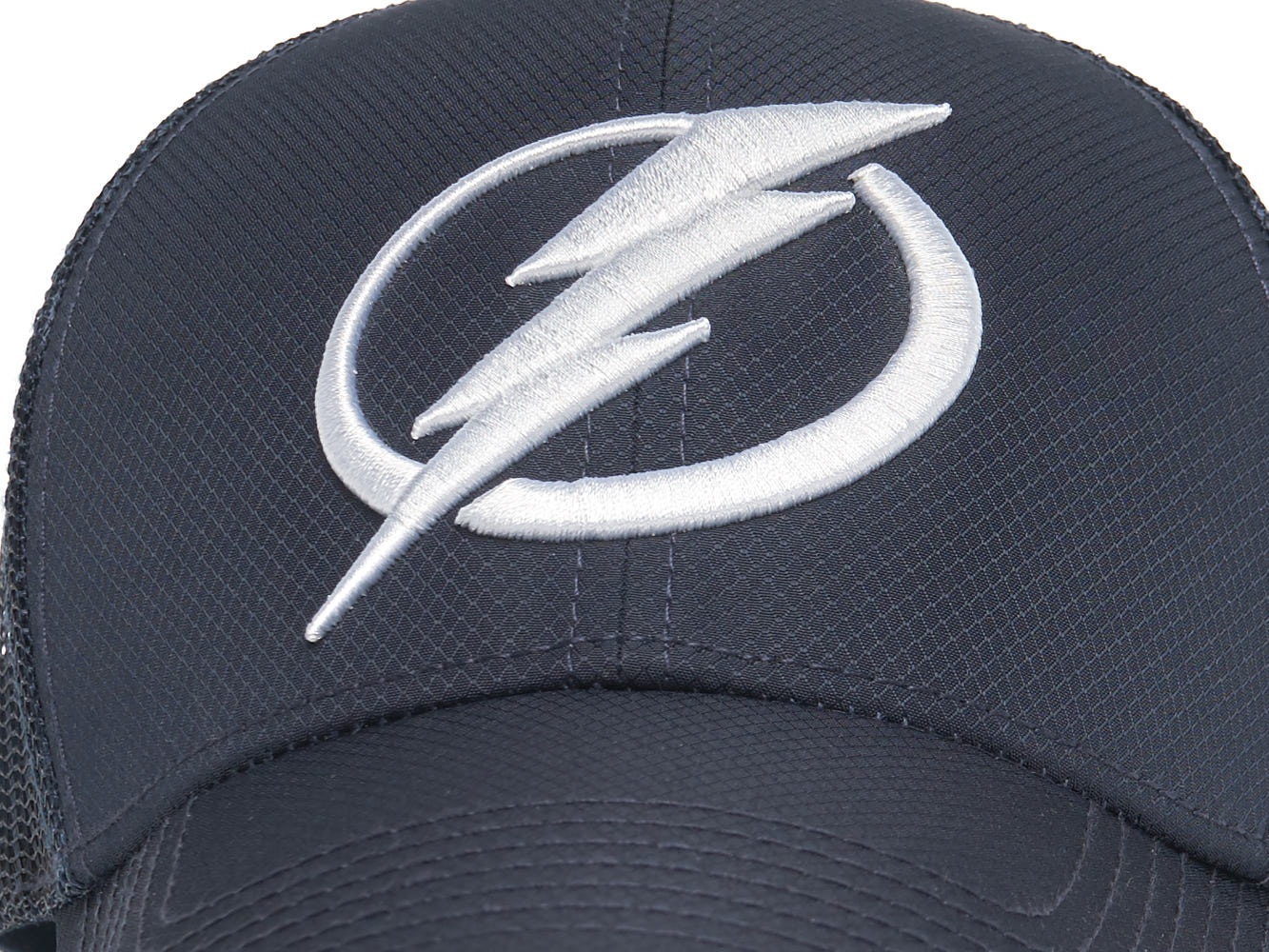  NHL Tampa Bay Lightning  31393