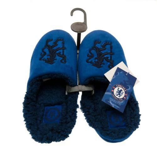 ������� ����� Mules Mens BL