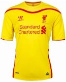 ����� ��������� 2014/2015 ��������