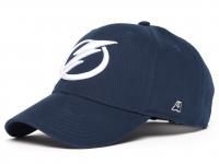  NHL Tampa Bay Lightning 28208