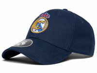 ��������� ���� ������ �����-����� 21162