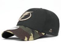  Tampa Bay Lightning - 32263