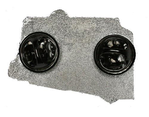 Значок ЦСКА Акинфеев