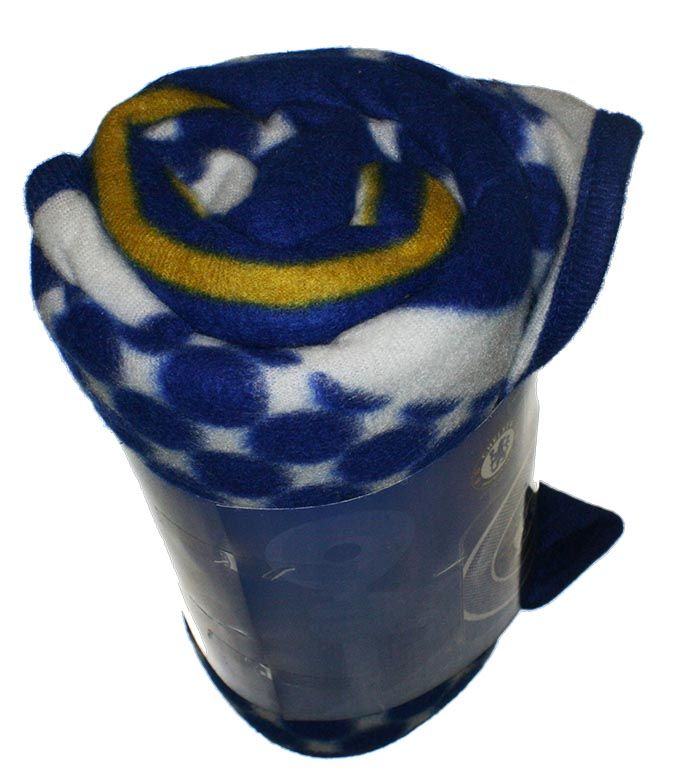 Плед Челси Fleece Blanket BE Плед Челси Fleece Blanket BE
