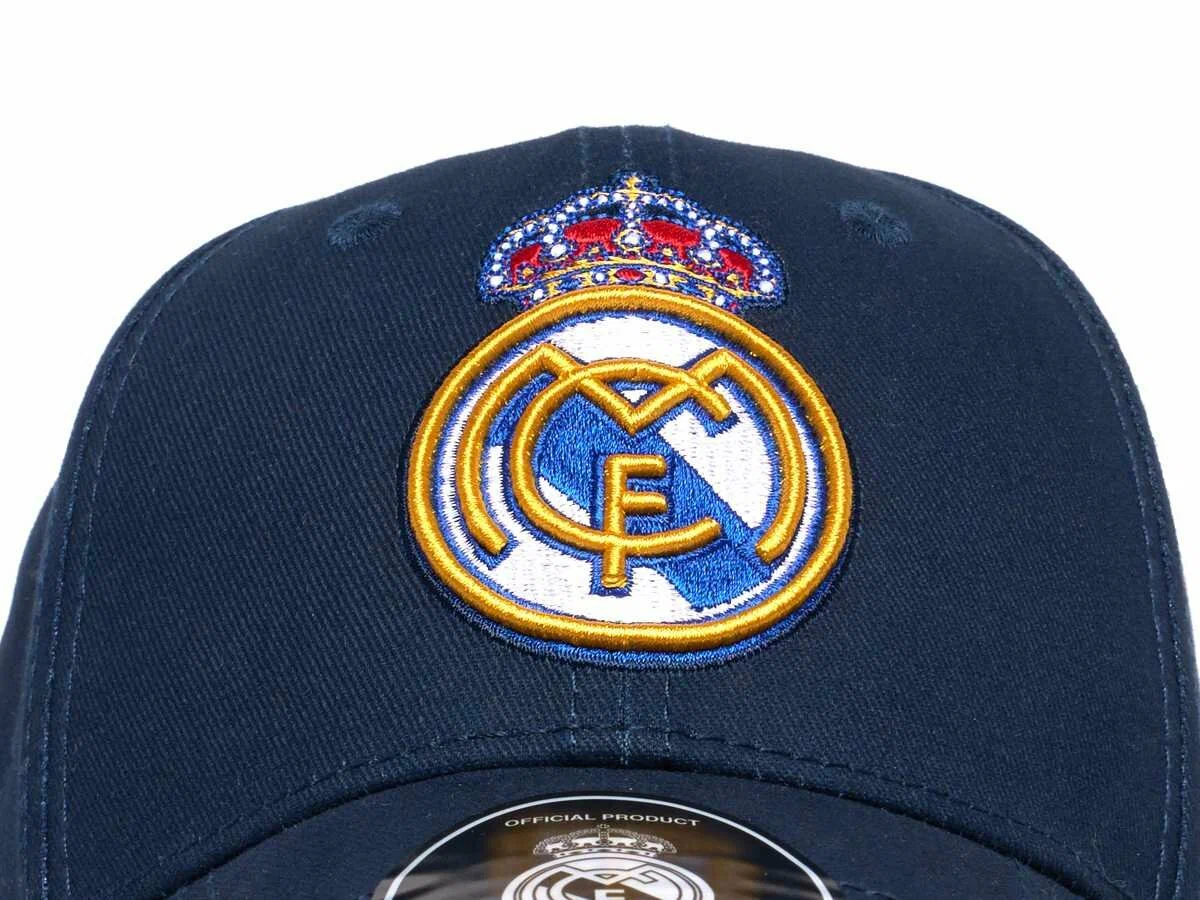 ��������� ������� ���� ������ �����-����� 21164