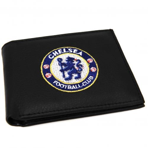   Wallet LFC 7000