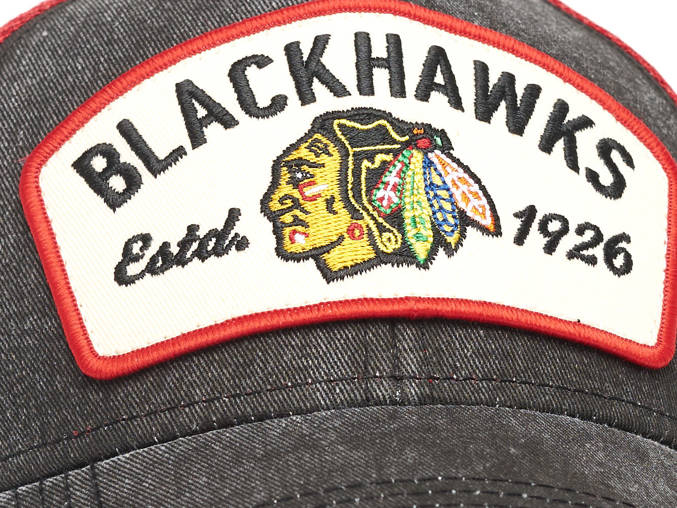 ��������� NHL Chicago Blackhawks ������ ��������� 31232