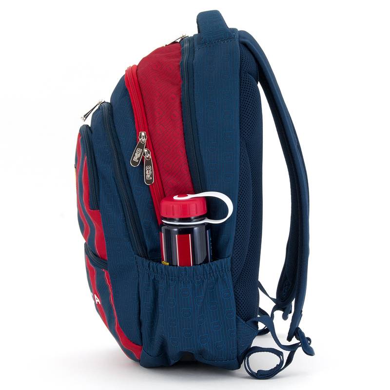 Рюкзак Барселона Backpack 5K PA