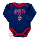 ���� � ������� ������� ���� 435410