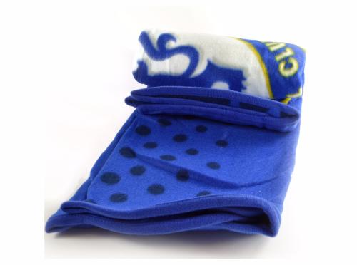 Плед Челси Fleece Blanket FD Плед Челси Fleece Blanket FD