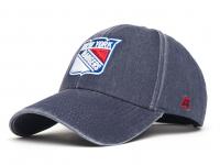  NHL New York Rangers   31237