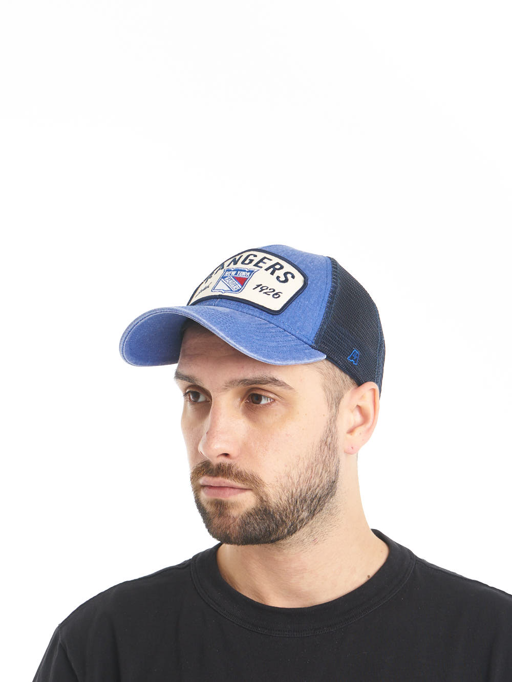  New York Rangers   31115