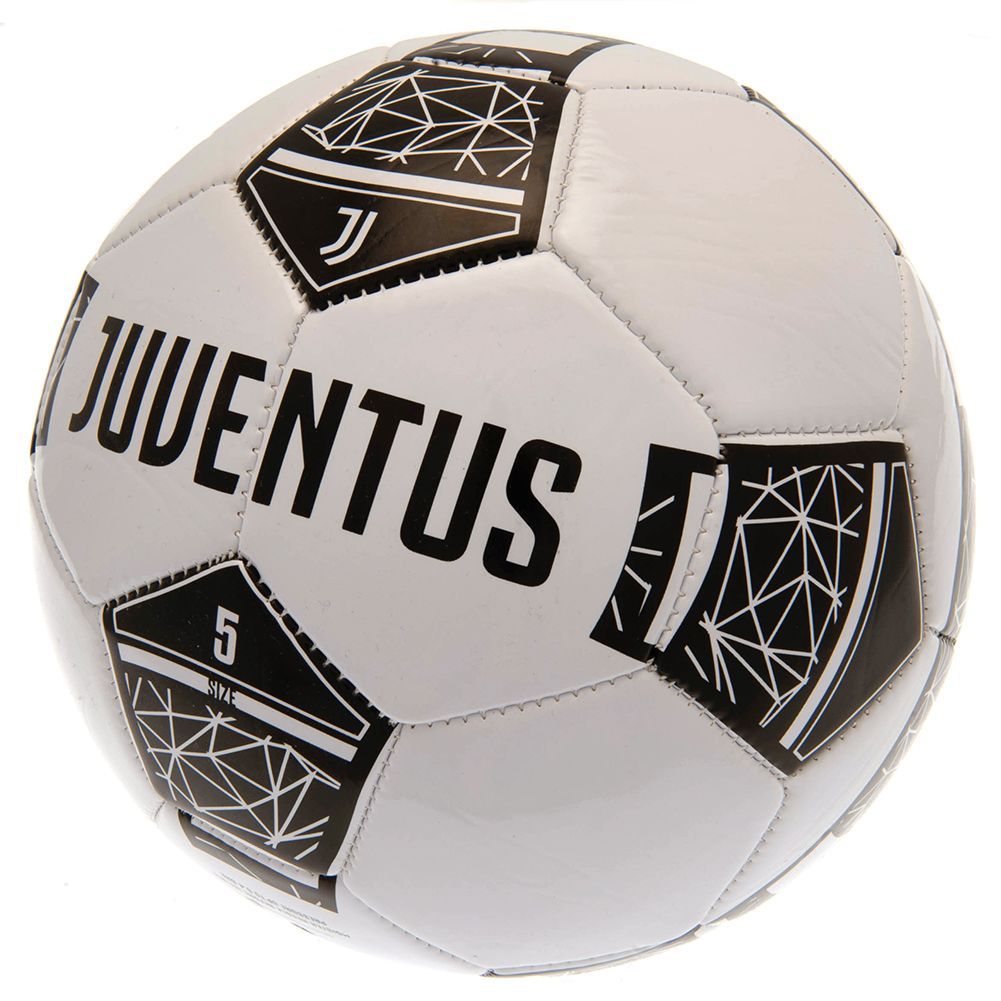 Мяч Ювентус Football