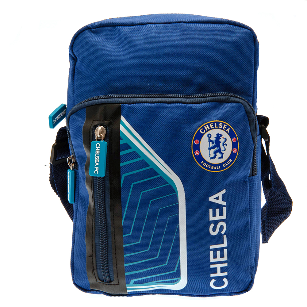 Сумка через плечо Челси Shoulder Bag FS Сумка через плечо Челси Shoulder Bag FS