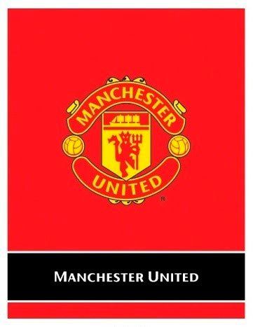 ���� ��������� ������� Fleece Blanket CTX