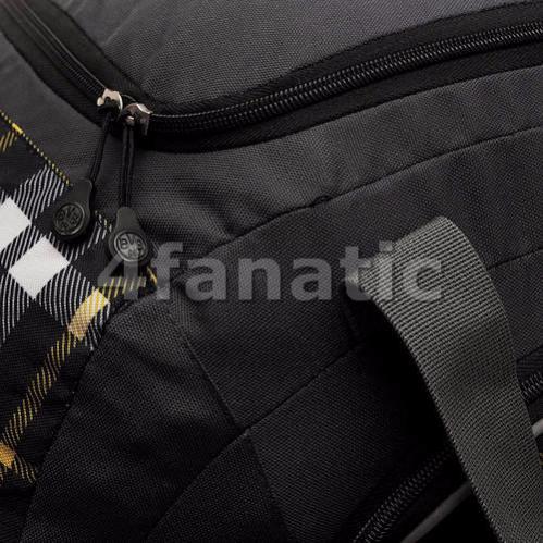 Сумка Боруссия Sport Bag GR