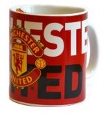 ������ ��������� ������� Jumbo Mug Old