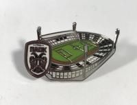 ������ ������� ����