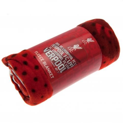 ���� ��������� Fleece Blanket IP