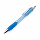 Ручка Манчестер Сити Grip Pen Ручка Манчестер Сити Grip Pen