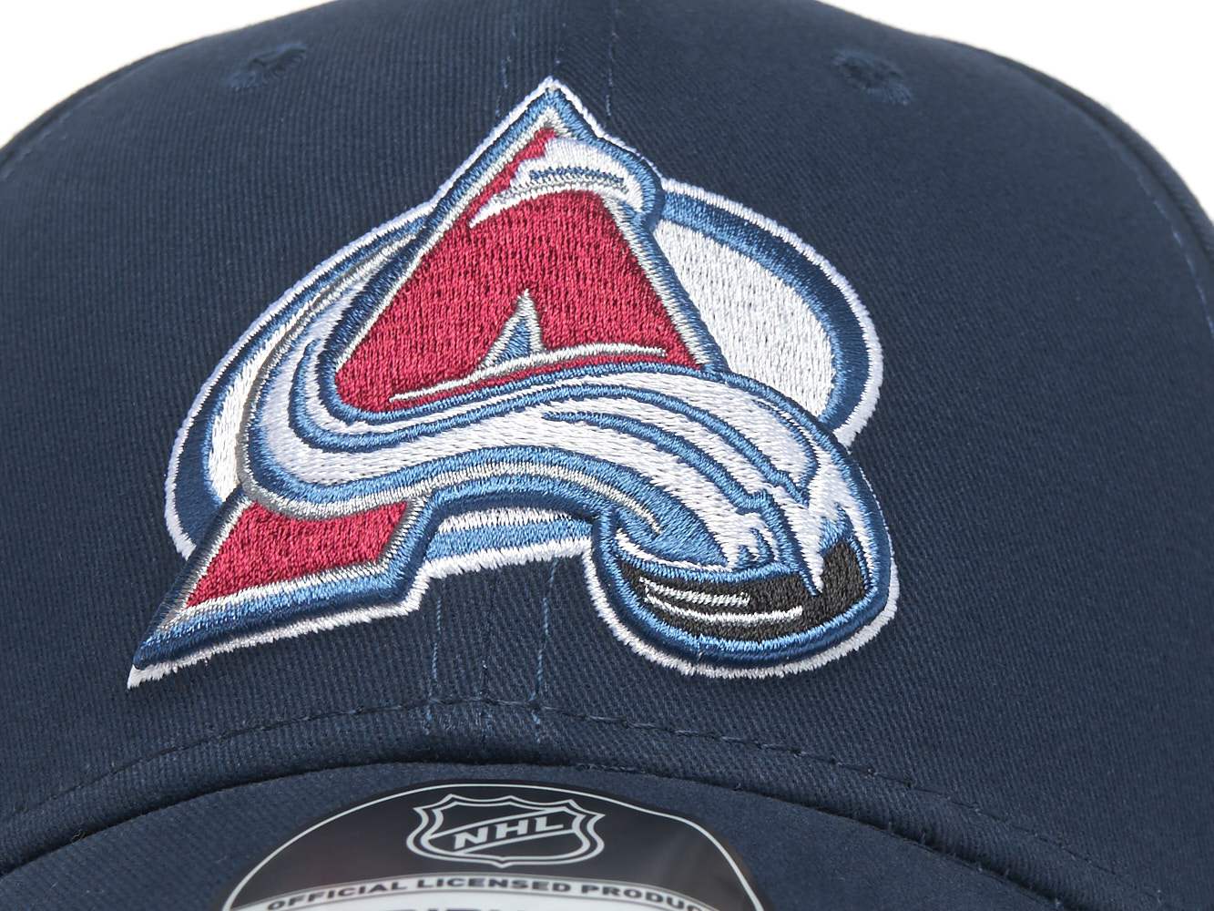 ��������� NHL Colorado Avalanche 31582 �����