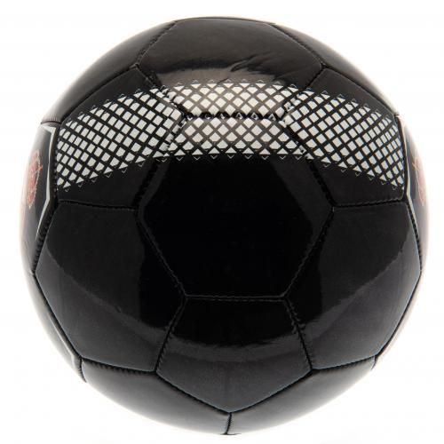 Мяч Реал Мадрид Football BK