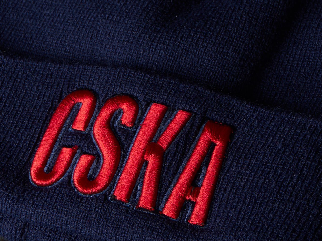 ����� ��� ���� 18818