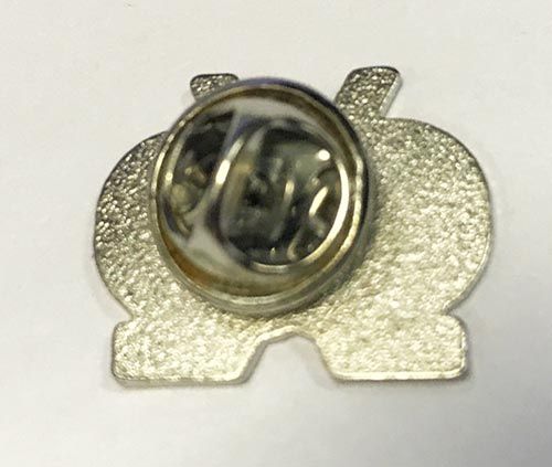 ������ �� ������ ������� 80-90 �.�.