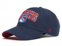  NHL New York Rangers - 31182