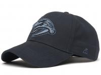  NHL Nashville Predators  31630