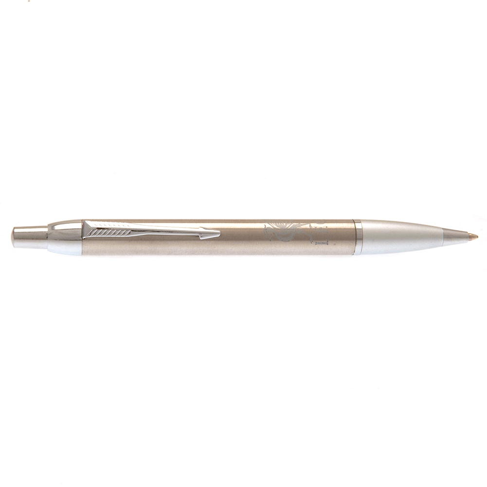 Ручка Ливерпуль Executive Pen In Tube Ручка Ливерпуль Executive Pen In Tube