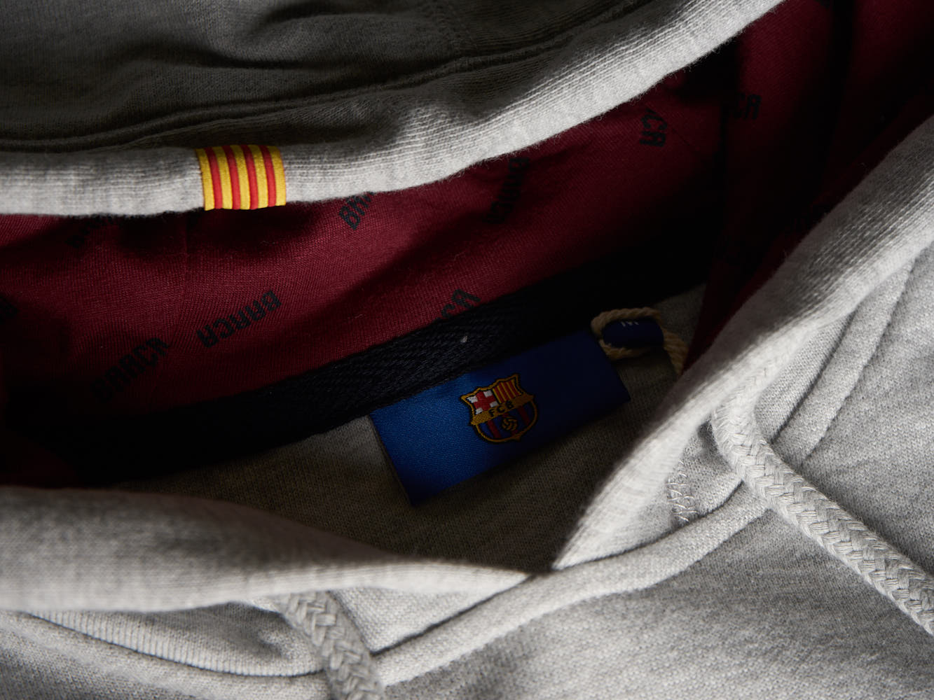 ��������� ��������� 144286 �����